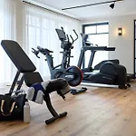 Binnendiek Haus 3 14