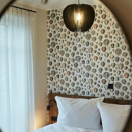 Binnendiek Haus 3 14 * ザンクト・ペーター・オルディング