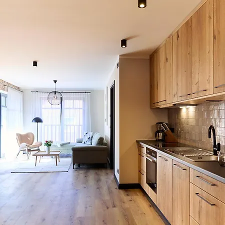 Binnendiek Haus 3 14