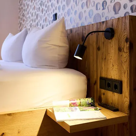 Binnendiek Haus 3 14 아파트 Böhl