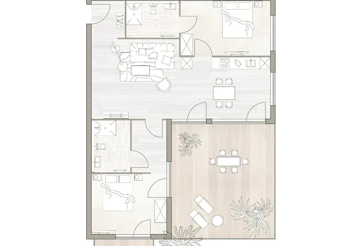 Binnendiek Haus 3 14 Böhl