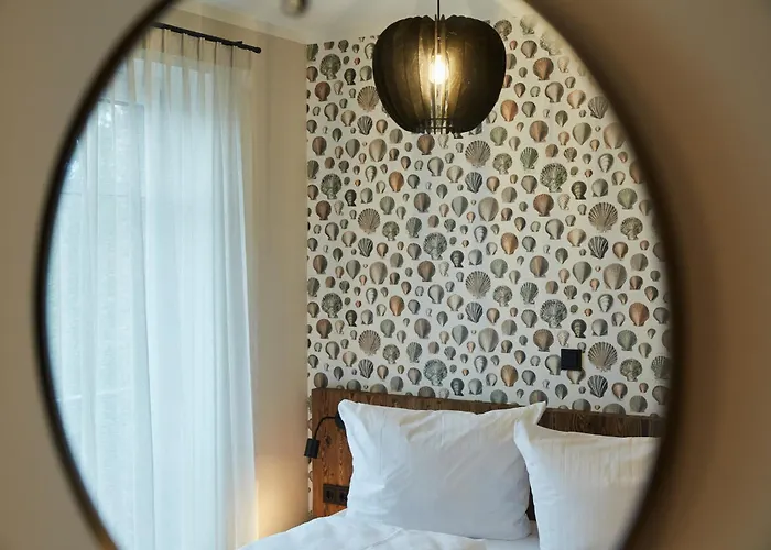 Binnendiek Haus 3 14 * Böhl