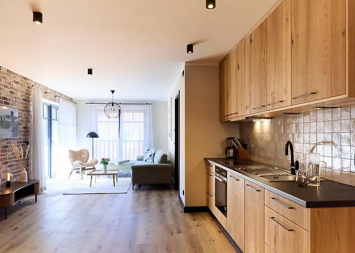 Binnendiek Haus 3 14